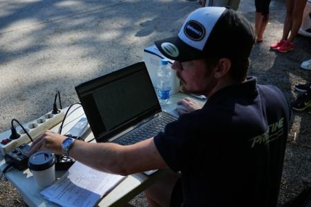 11. dobrodelni Trimmigo, foto PEP (33)